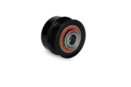 sprzeglo-jednokierunkowe-alternatora-535-0339-10