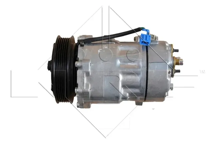 kompresor-klimatyzacji-32168-typ-samochodu-autobusy-samochody-dostawcze