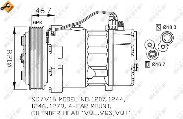 kompresor-klimatyzacji-32168-id-kompresora-sd7v16