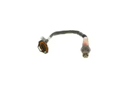sonda-lambda-0-258-006-386