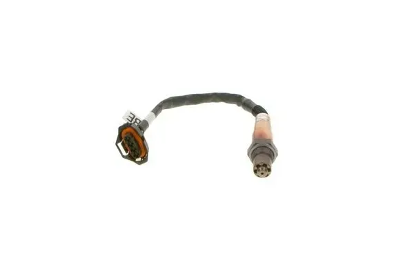 sonda-lambda-0-258-006-386