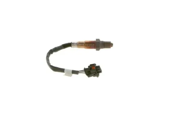 sonda-lambda-0-258-006-386-stan-nowy