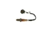 sonda-lambda-0-258-006-386-producent-czesci-bosch