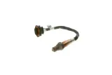sonda-lambda-0-258-006-386-typ-samochodu-samochody-osobowe