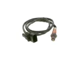 sonda-lambda-0-258-007-290