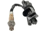 sonda-lambda-0-258-007-290-numery-katalogowe-zamiennikow-a-z-meisterteile-azmt-40-011-1029-a-z-meisterteile-azmt-40-011-1078-bosch-0-258-007-290-esen-skv-09skv851-fae-75014-fae-75021-fae-75108-fae-75136-hoffer-7481528-hoffer-7481528e-kawe-8845-23028-meat-and-doria-81528-meat-and-doria-81528e-mobiletron-os-b561-ntk-92512-ntk-93635-quinton-hazell-xlos1831-wilmink-group-wg1013886-wilmink-group-wg1964866-wilmink-group-wg2315798