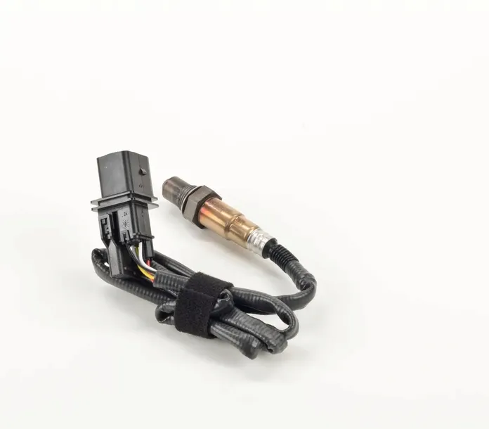 sonda-lambda-0-258-007-290-wersja-europejska