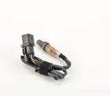 sonda-lambda-0-258-007-290-wersja-europejska