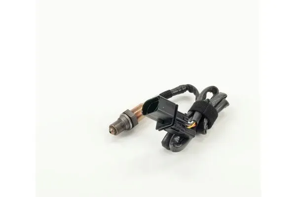 sonda-lambda-0-258-007-290-stan-nowy-producent-czesci-bosch