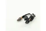 sonda-lambda-0-258-007-290-stan-nowy-producent-czesci-bosch
