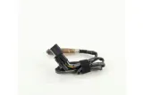 sonda-lambda-0-258-007-290-stan-nowy-jakosc-czesci-zgodnie-z-gvo-q-oryginal-z-logo-producenta-czesci-oem-oes