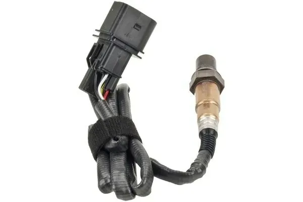 sonda-lambda-0-258-007-290-stan-nowy-typ-samochodu-autobusy-samochody-dostawcze-samochody-osobowe