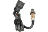 sonda-lambda-0-258-007-290-stan-nowy-typ-samochodu-autobusy-samochody-dostawcze-samochody-osobowe