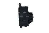 34057-dmuchawa-nrf-34057-nrf-producent-czesci-nrf