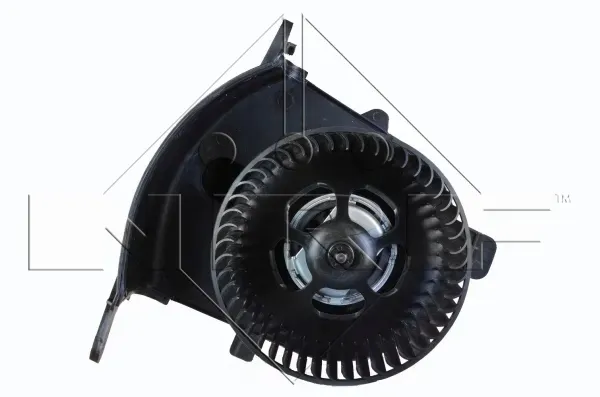 34057-dmuchawa-nrf-34057-nrf-numer-katalogowy-oryginalu-renault-7701056598