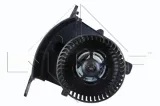 34057-dmuchawa-nrf-34057-nrf-numer-katalogowy-oryginalu-renault-7701056598