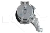 34057-dmuchawa-nrf-34057-nrf-wersja-europejska