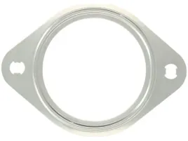 uszczelka-rury-wydechowej-880-120