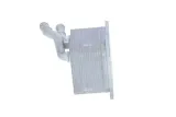chlodnica-oleju-31748-producent-czesci-nrf