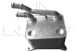 chlodnica-oleju-31748-waga-produktu-6-kg