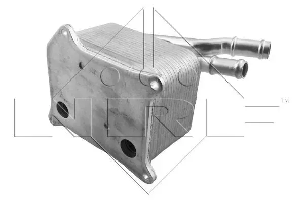 chlodnica-oleju-31748-numer-katalogowy-oryginalu-audi-079117015b