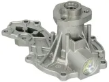 pompa-cieczy-chlodzacej-p512-producent-czesci-hepu