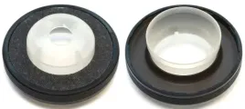 uszczelniacz-walu-korbowego-026-770