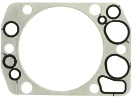 uszczelka-glowicy-cylindrow-896-510