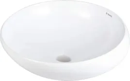 deante-alpinia-umywalka-ceramiczna-nablatowa-asymetryczna-bialy-41x182-cm