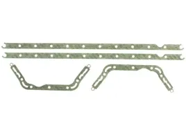 zestaw-uszczelek-miski-olejowej-10-35976-02