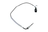 czujnik-temperatury-spalin-707147-producent-czesci-nrf