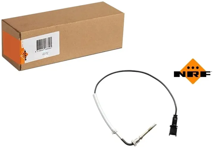 czujnik-temperatury-spalin-707147-numery-katalogowe-zamiennikow-alfa-e-parts-af08249-atomtec-egt1k046-bremi-70071-cautex-771149-era-551779a-esen-skv-30skv190-fae-68032-fare-sa-31291-herth-buss-elparts-70682734-hjs-92-09-4221-mec-diesel-907940-metalcaucho-47340-metzger-0894610-meyle-214-800-0023-plyom-p771149-stc-t447340-vemo-v24-72-0266-wilmink-group-wg2195708