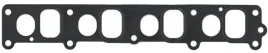 uszczelka-kolektora-dolotowego-879-280