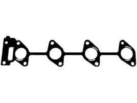 uszczelka-kolektora-wydechowego-584-280