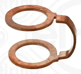 uszczelnienie-doplyw-oleju-doladowanie-561-850