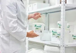 aloes-meksykanski-zel-surowiec-kosmetyczny-1-kg