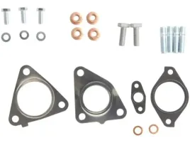 zestaw-montazowy-turbosprezarki-04-10212-01