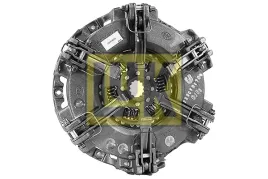 docisk-sprzegla-228-0186-10