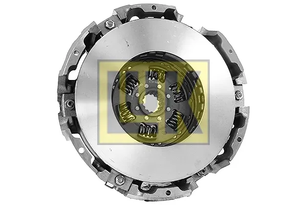 docisk-sprzegla-228-0186-10-stan-nowy