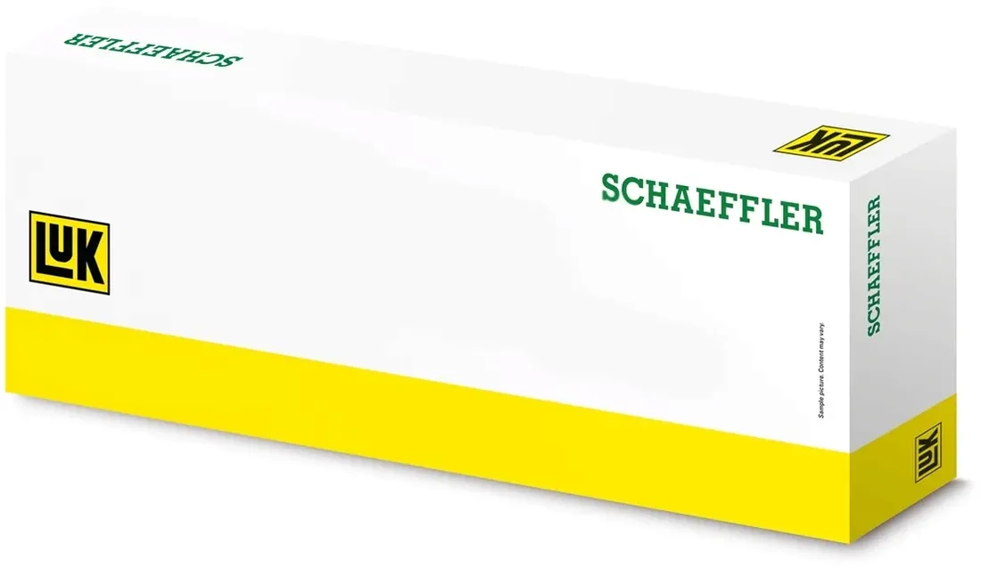 docisk-sprzegla-228-0186-10