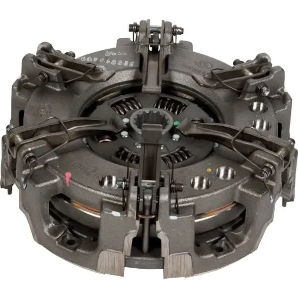 docisk-sprzegla-228-0186-10-jakosc-czesci-zgodnie-z-gvo-q-oryginal-z-logo-producenta-czesci-oem-oes