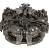 docisk-sprzegla-228-0186-10-jakosc-czesci-zgodnie-z-gvo-q-oryginal-z-logo-producenta-czesci-oem-oes