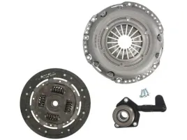 zestaw-sprzegla-3000-990-520