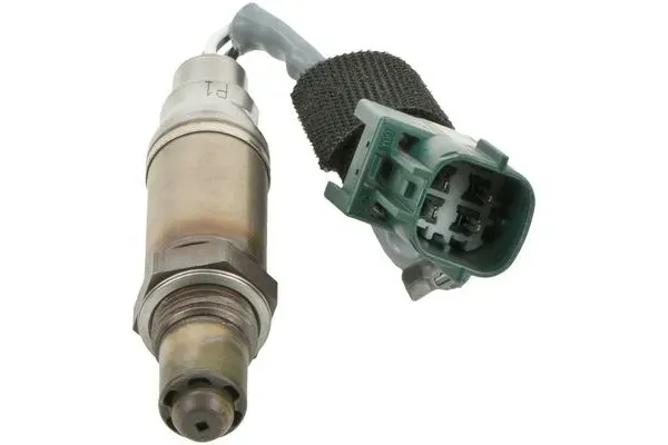 sonda-lambda-0-258-005-307-liczba-przewodow-4