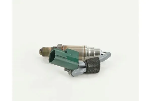 sonda-lambda-0-258-005-307-stan-nowy-jakosc-czesci-zgodnie-z-gvo-q-oryginal-z-logo-producenta-czesci-oem-oes