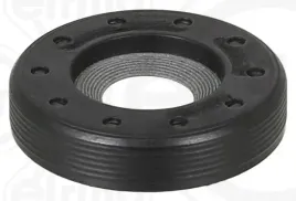 uszczelniacz-walka-posredniego-299-640