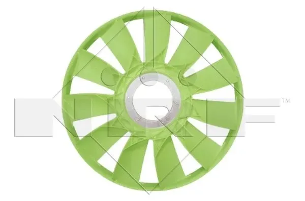 wiatrak-wentylatora-49831-stan-nowy