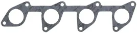 uszczelka-kolektora-dolotowego-851-550