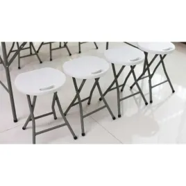 krzeslo-cateringowe-taboret-taborecik-stolek-kuchenny-skladany-46-cm-goliat