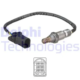 sonda-lambda-es21314-12b1